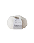De Rerum Natura Bérénice - De Rerum Natura Orgeat - The Little Yarn Store