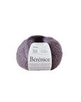 De Rerum Natura Bérénice - De Rerum Natura Oursin - The Little Yarn Store