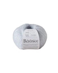 De Rerum Natura Bérénice - De Rerum Natura Petit Matin - The Little Yarn Store
