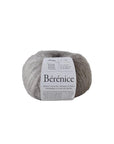 De Rerum Natura Bérénice - De Rerum Natura Poivre et Sel - The Little Yarn Store