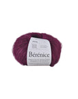 De Rerum Natura Bérénice - De Rerum Natura Prune - The Little Yarn Store