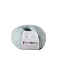 De Rerum Natura Bérénice - De Rerum Natura Sauge - The Little Yarn Store