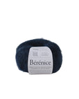 De Rerum Natura Bérénice - De Rerum Natura Tempête - The Little Yarn Store