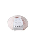De Rerum Natura Bérénice - De Rerum Natura Tutu - The Little Yarn Store