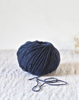 De Rerum Natura Gilliatt - De Rerum Natura - Baleine Bleu - The Little Yarn Store