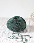De Rerum Natura Gilliatt - De Rerum Natura - Cèdre - The Little Yarn Store