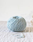 De Rerum Natura Gilliatt - De Rerum Natura - Ciel - The Little Yarn Store