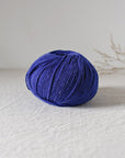 De Rerum Natura Gilliatt - De Rerum Natura - Clématite - The Little Yarn Store