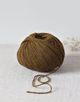 De Rerum Natura Gilliatt - De Rerum Natura - Darjeeling - The Little Yarn Store
