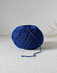 De Rerum Natura Gilliatt - De Rerum Natura - Delphinium - The Little Yarn Store