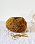 De Rerum Natura Gilliatt - De Rerum Natura - Doré - The Little Yarn Store