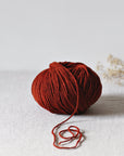 De Rerum Natura Gilliatt - De Rerum Natura - Erable - The Little Yarn Store