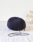 De Rerum Natura Gilliatt - De Rerum Natura - Figue - The Little Yarn Store