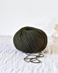 De Rerum Natura Gilliatt - De Rerum Natura - Forêt - The Little Yarn Store