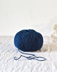 De Rerum Natura Gilliatt - De Rerum Natura - Nuit - The Little Yarn Store