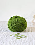 De Rerum Natura Gilliatt - De Rerum Natura - Printemps - The Little Yarn Store
