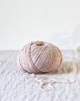 De Rerum Natura Gilliatt - De Rerum Natura - Quartz - The Little Yarn Store