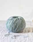 De Rerum Natura Gilliatt - De Rerum Natura - Sauge - The Little Yarn Store