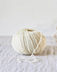 De Rerum Natura Gilliatt - De Rerum Natura - Sel - The Little Yarn Store