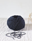 De Rerum Natura Gilliatt - De Rerum Natura - Tempête - The Little Yarn Store