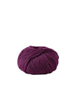 De Rerum Natura Gilliatt Pêche de Vigne De Rerum Natura | The Little Yarn Store