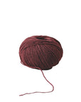 De Rerum Natura Ulysse - De Rerum Natura Amarante - The Little Yarn Store