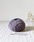 De Rerum Natura Ulysse - De Rerum Natura - Aster - The Little Yarn Store