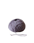 De Rerum Natura Ulysse - De Rerum Natura Aster - The Little Yarn Store