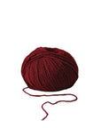 De Rerum Natura Ulysse - De Rerum Natura Aubépine - The Little Yarn Store