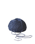 De Rerum Natura Ulysse - De Rerum Natura Baleine Bleue - The Little Yarn Store