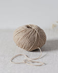 De Rerum Natura Ulysse - De Rerum Natura - Biche - The Little Yarn Store