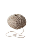De Rerum Natura Ulysse - De Rerum Natura Biche - The Little Yarn Store