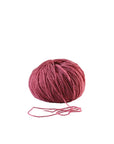De Rerum Natura Ulysse - De Rerum Natura Bois de Rose - The Little Yarn Store