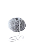 De Rerum Natura Ulysse - De Rerum Natura Brouillard - The Little Yarn Store