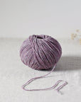 De Rerum Natura Ulysse - De Rerum Natura - Bruyére - The Little Yarn Store