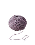 De Rerum Natura Ulysse - De Rerum Natura Bruyére - The Little Yarn Store
