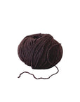 De Rerum Natura Ulysse - De Rerum Natura Cacao - The Little Yarn Store