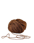 De Rerum Natura Ulysse - De Rerum Natura Caramel - The Little Yarn Store