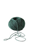 De Rerum Natura Ulysse - De Rerum Natura Cèdre - The Little Yarn Store