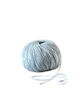 De Rerum Natura Ulysse - De Rerum Natura Ciel - The Little Yarn Store