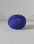 De Rerum Natura Ulysse - De Rerum Natura - Clématite - The Little Yarn Store