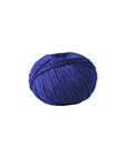 De Rerum Natura Ulysse - De Rerum Natura Clématite - The Little Yarn Store
