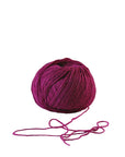 De Rerum Natura Ulysse - De Rerum Natura Confiture de Rose - The Little Yarn Store