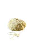 De Rerum Natura Ulysse - De Rerum Natura Crème Anglaise - The Little Yarn Store