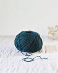 De Rerum Natura Ulysse - De Rerum Natura - Cyprés - The Little Yarn Store