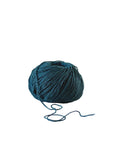 De Rerum Natura Ulysse - De Rerum Natura Cyprés - The Little Yarn Store