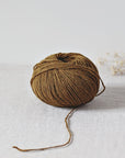 De Rerum Natura Ulysse - De Rerum Natura - Darjeeling - The Little Yarn Store