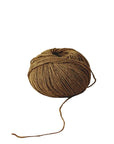 De Rerum Natura Ulysse - De Rerum Natura Darjeeling - The Little Yarn Store