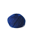 De Rerum Natura Ulysse - De Rerum Natura Delphinium - The Little Yarn Store