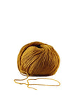 De Rerum Natura Ulysse - De Rerum Natura Doré - The Little Yarn Store